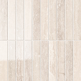 9-LU Stone Look Tile