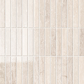 9-LU Stone Look Tile