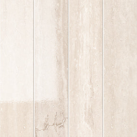 9-LU Stone Look Tile
