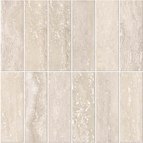 9-LU Stone Look Tile