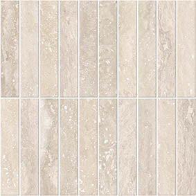9-LU Stone Look Tile