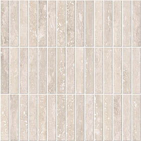 9-LU Stone Look Tile