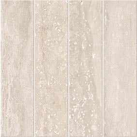 9-LU Stone Look Tile