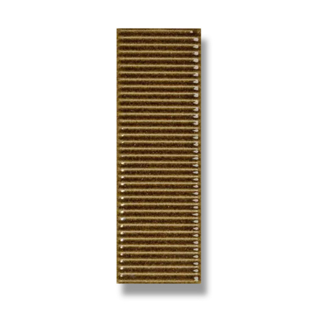 50-MC Subway Tiles