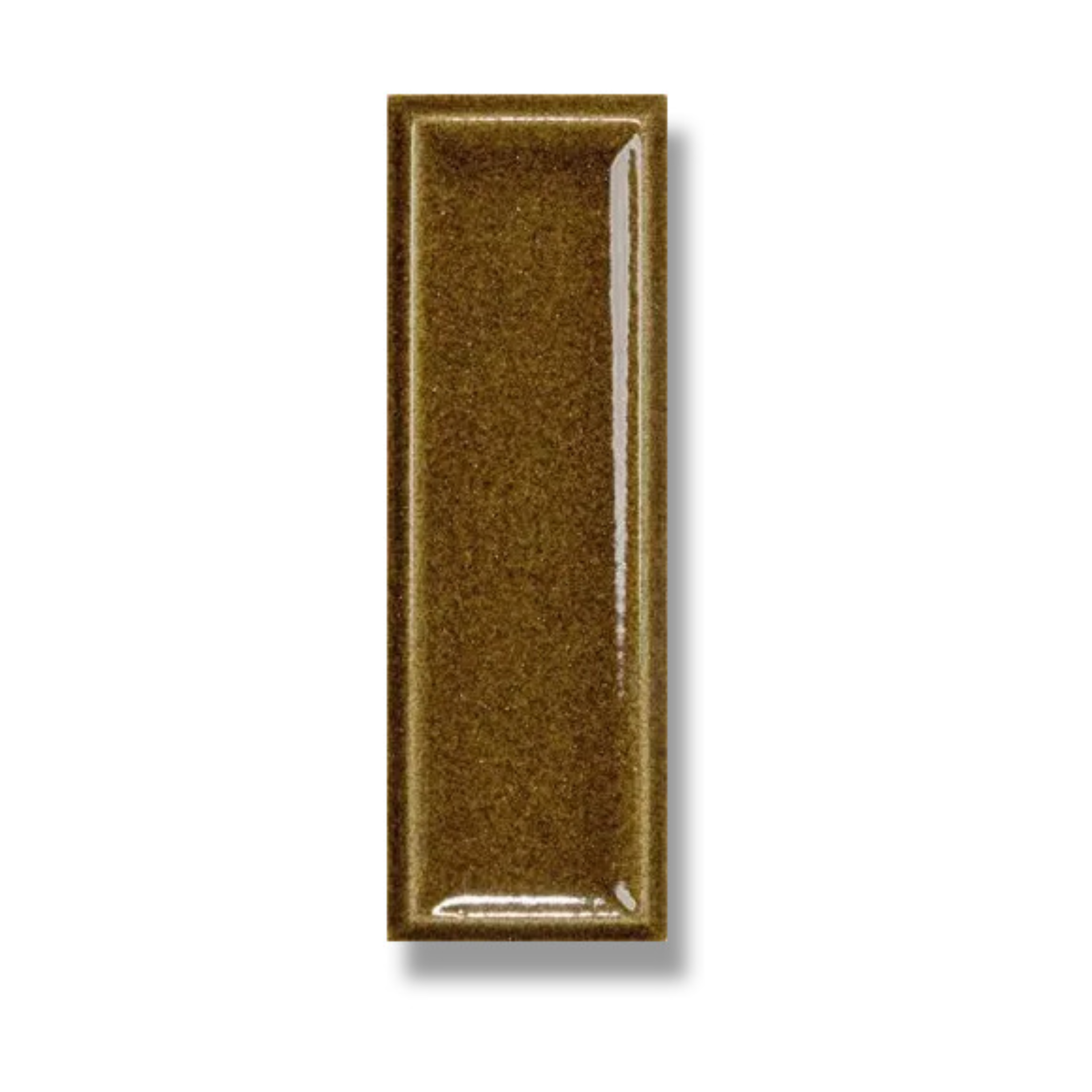 50-MC Subway Tiles