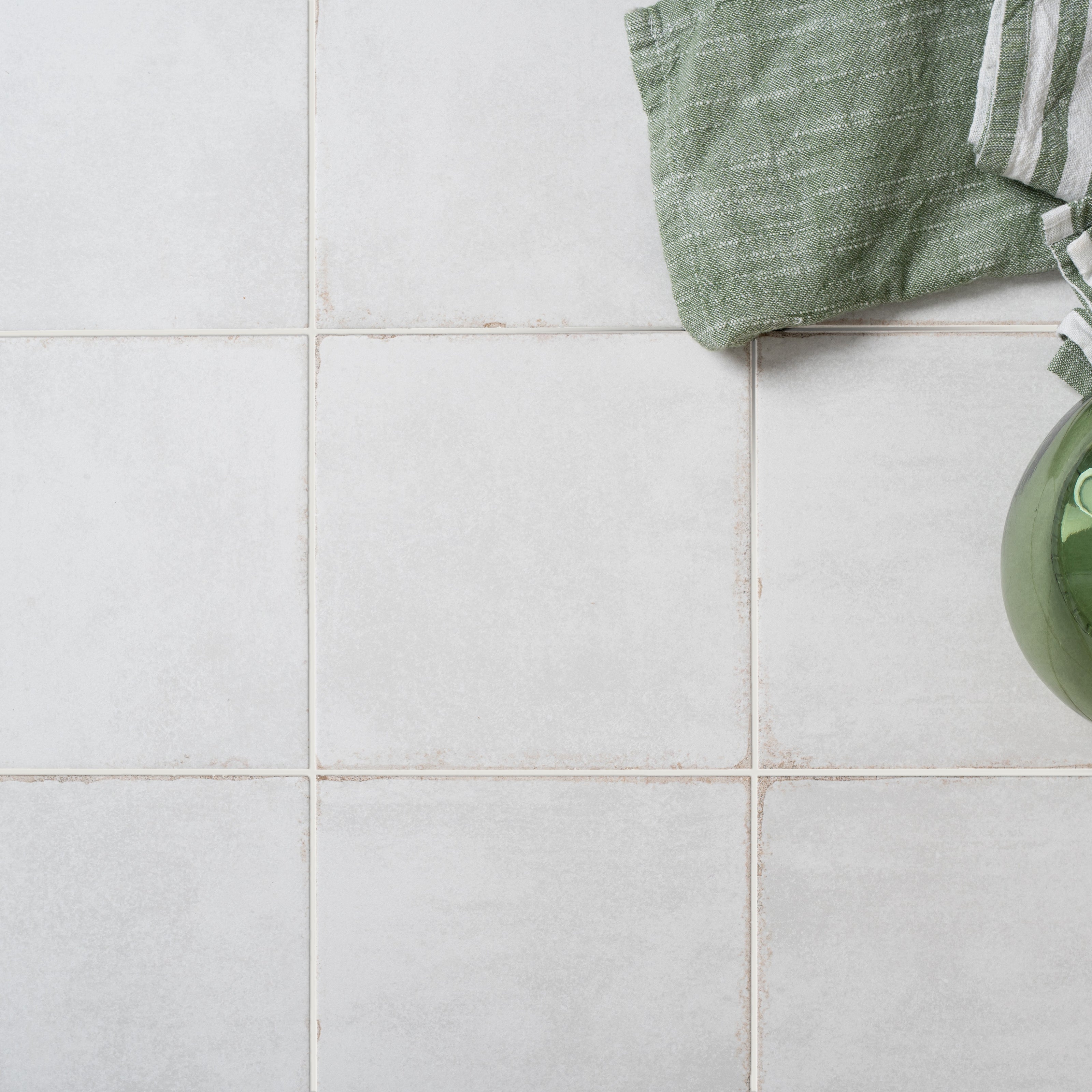65-RA Pattern Tile
