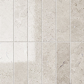 9-LU Stone Look Tile