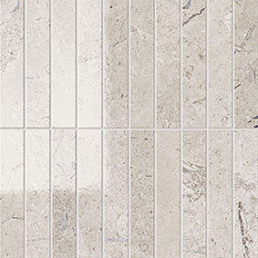 9-LU Stone Look Tile