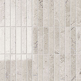 9-LU Stone Look Tile