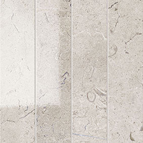 9-LU Stone Look Tile