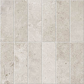 9-LU Stone Look Tile