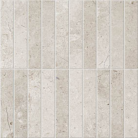 9-LU Stone Look Tile