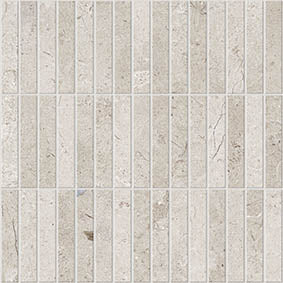 9-LU Stone Look Tile