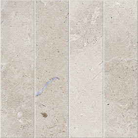 9-LU Stone Look Tile