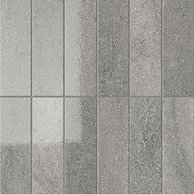 9-LU Stone Look Tile