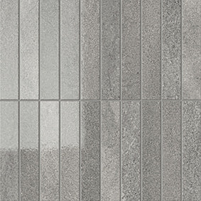 9-LU Stone Look Tile