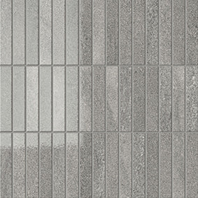 9-LU Stone Look Tile