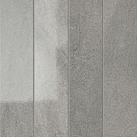 9-LU Stone Look Tile