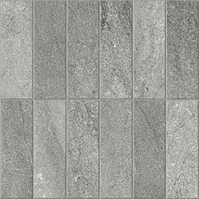9-LU Stone Look Tile