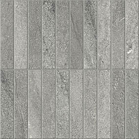 9-LU Stone Look Tile