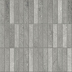 9-LU Stone Look Tile