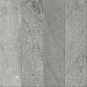 9-LU Stone Look Tile