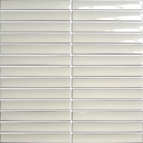 17-FI Finger Mosaics