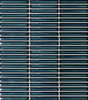 17-FI Finger Mosaics