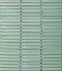 17-FI Finger Mosaics