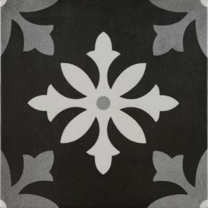 14-AR Pattern Tiles