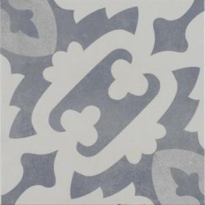 14-AR Pattern Tiles