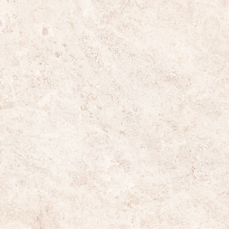 8-AV Stone Look Tile