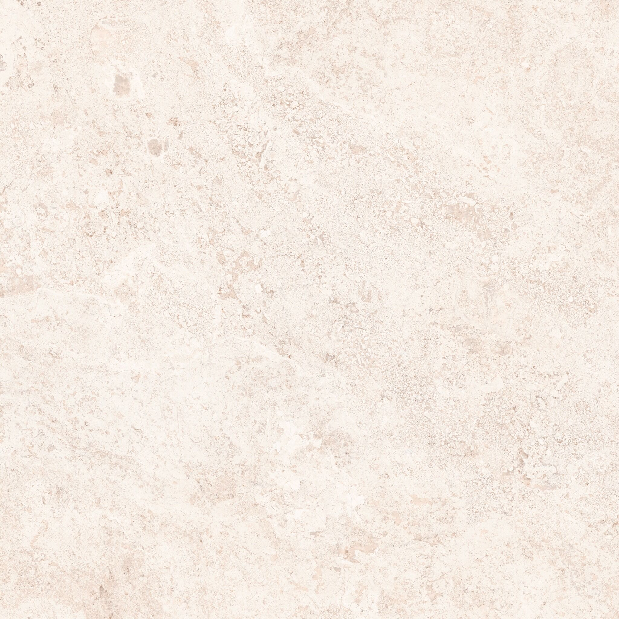8-AV Stone Look Tile