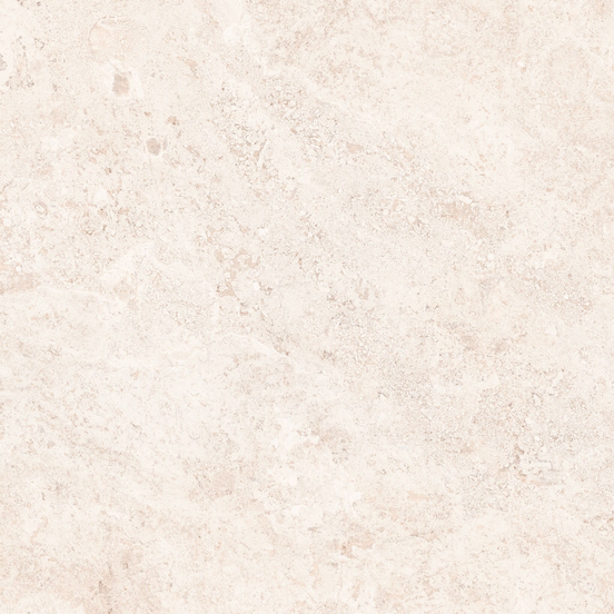 8-AV Stone Look Tile
