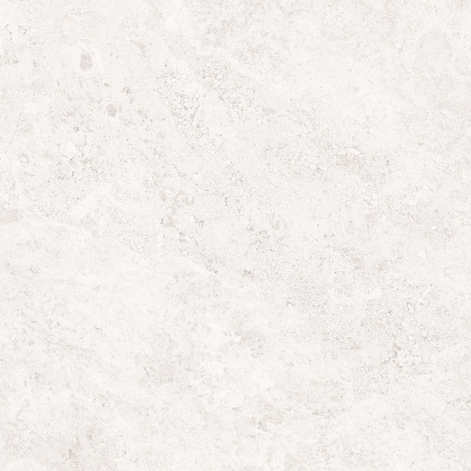 8-AV Stone Look Tile