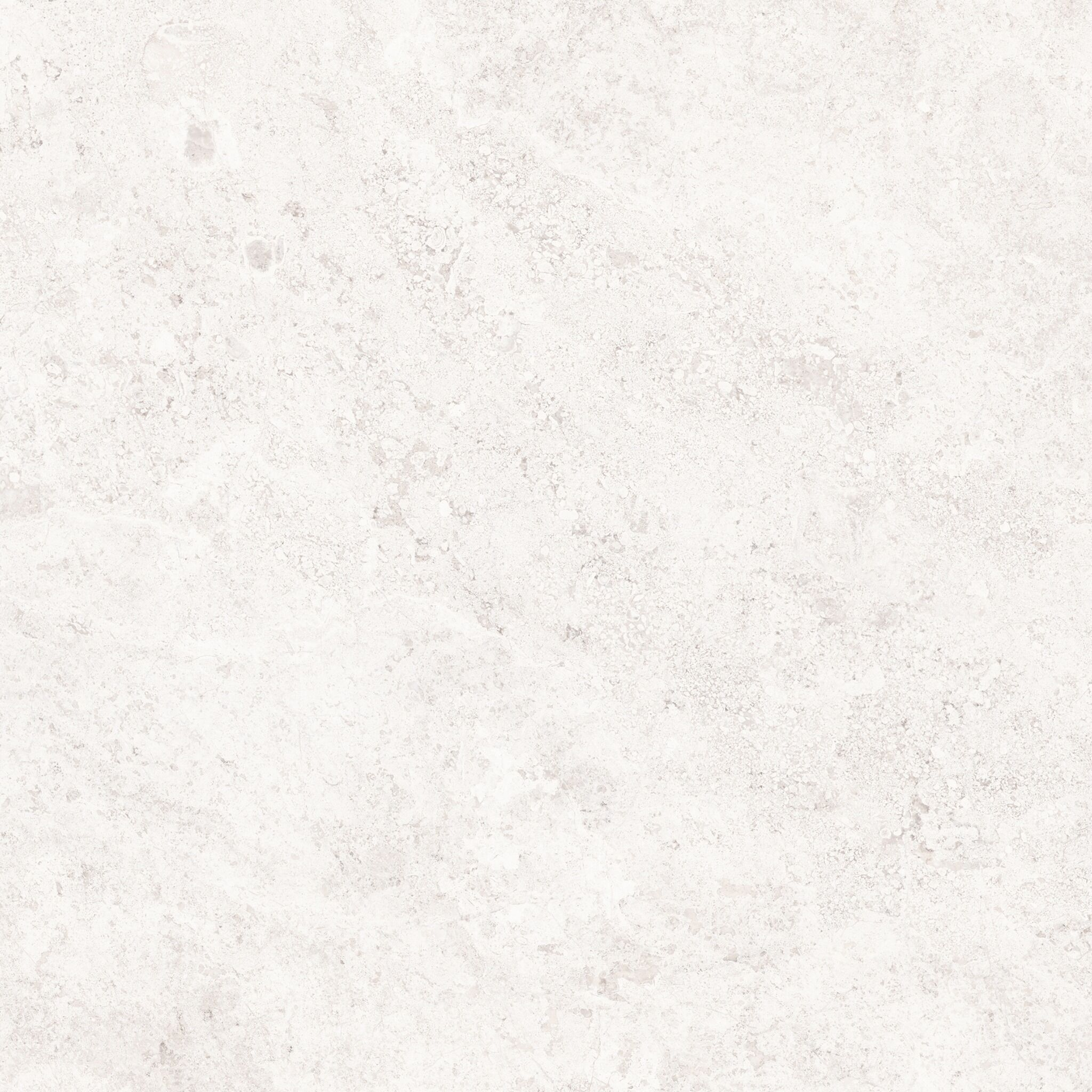 8-AV Stone Look Tile