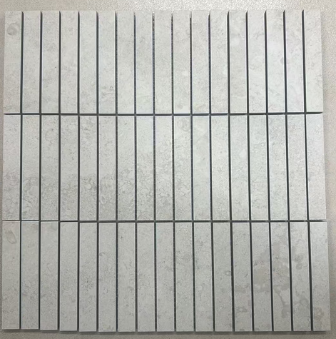 8-AV Stone Look Tile