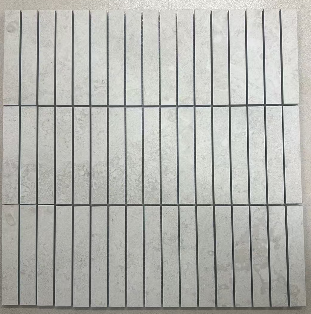 8-AV Stone Look Tile