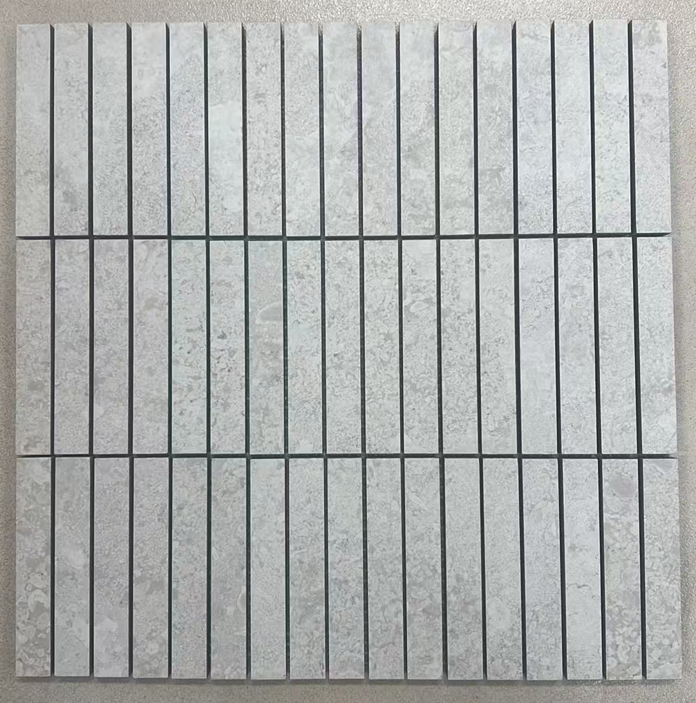 8-AV Stone Look Tile