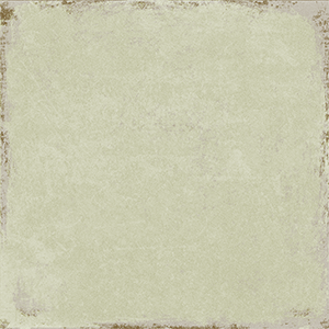 9-ARR Madrid Pattern Tile
