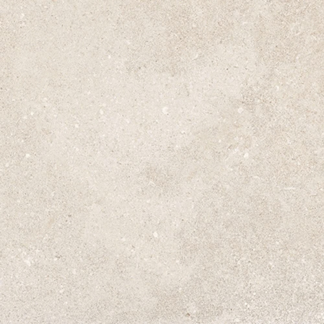 50-ET Stone Look Tile