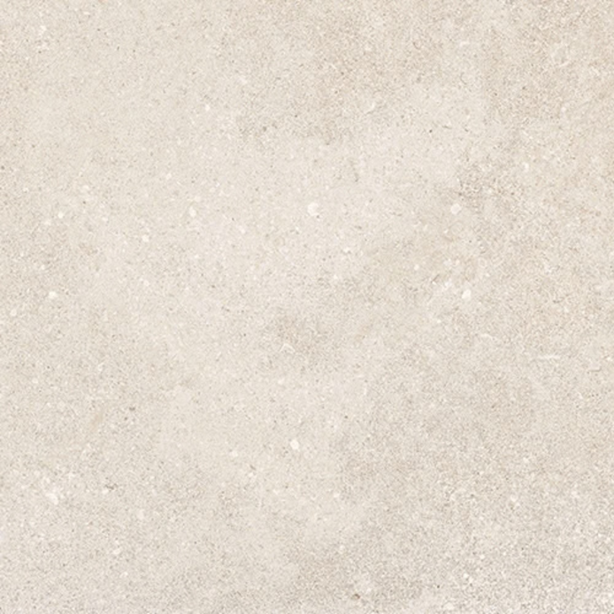 50-ET Stone Look Tile