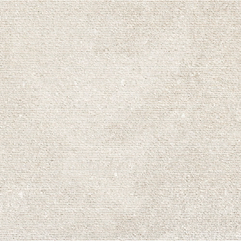 50-ET Stone Look Tile
