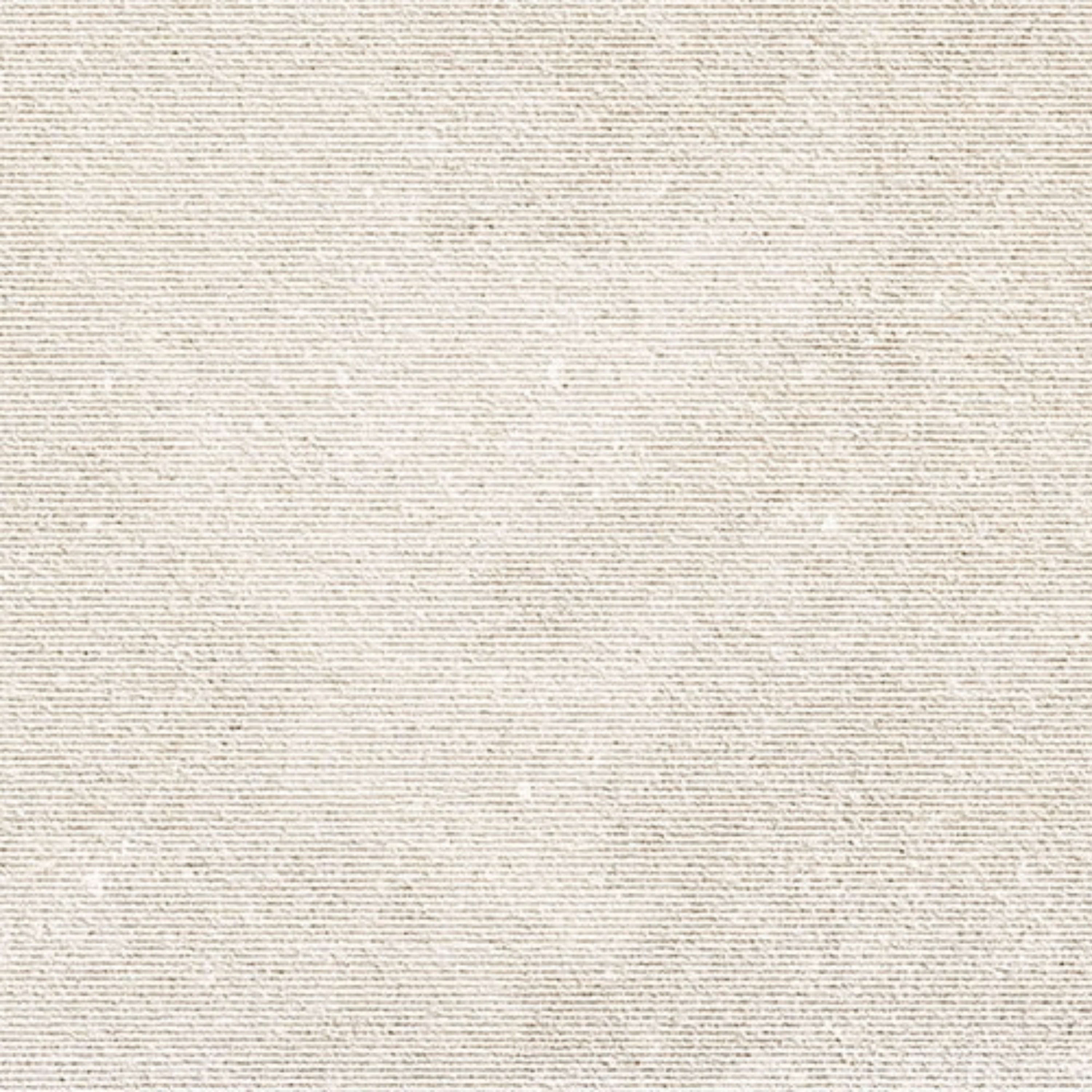50-ET Stone Look Tile