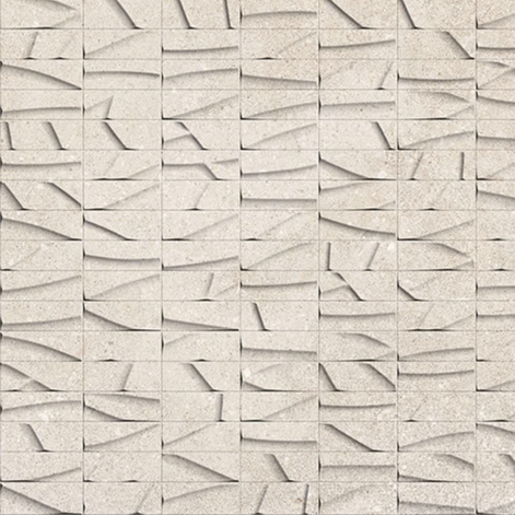 50-ET Stone Look Tile