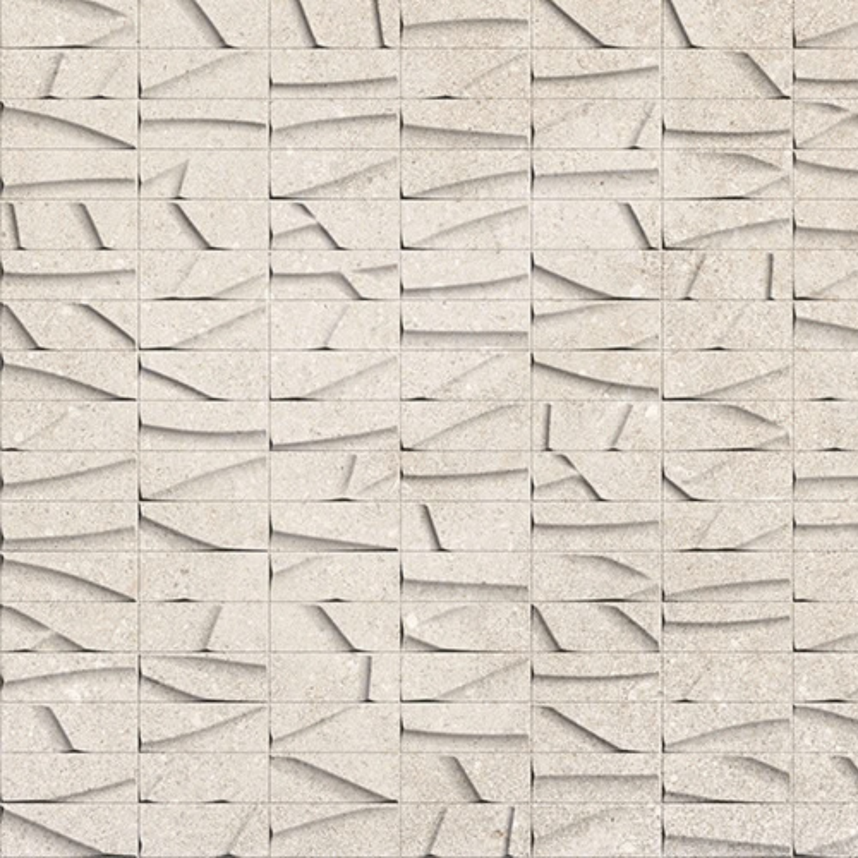 50-ET Stone Look Tile