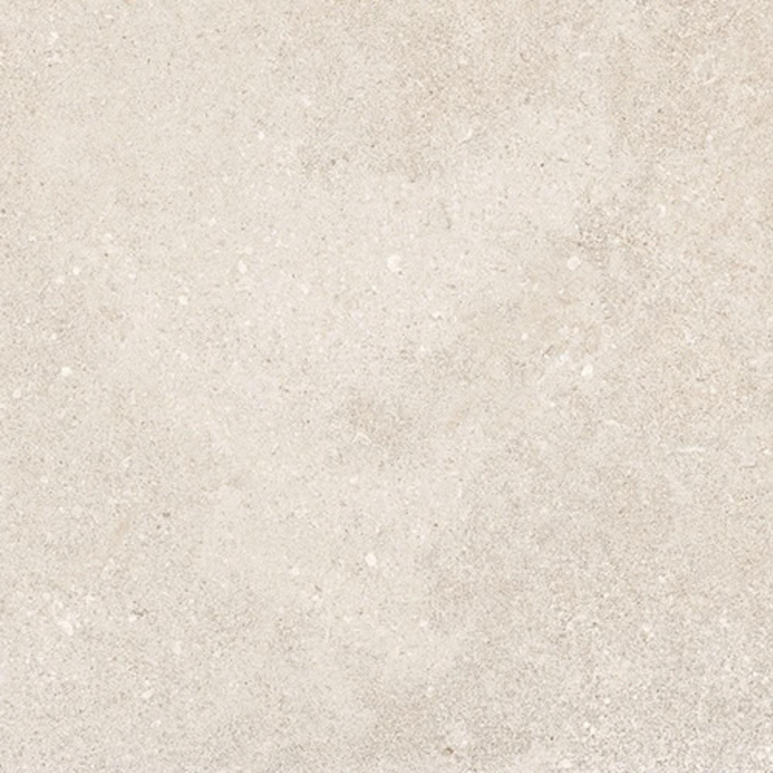50-ET Stone Look Tile