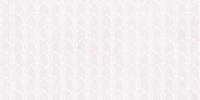 9-FO Marlo Decor Tile