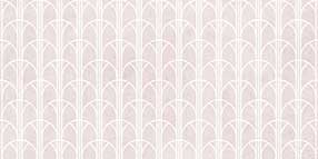 9-FO Marlo Decor Tile