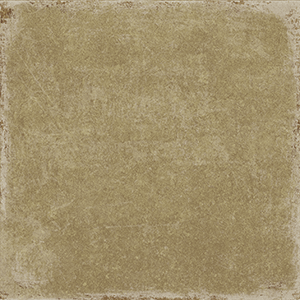 9-ARR Madrid Pattern Tile